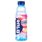 B'lue Pêche 500ML
