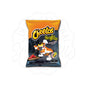 Cheetos Crunchos Sweet Chilli 165g