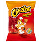 Cheetos ketchup 150g