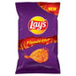 Lay's core flamin'hot 70g NEW