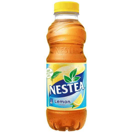 Nestea Lemon 500ML