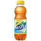 Nestea Lemon 500ML