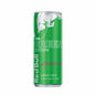 Red bull fruit du dragon 250ML