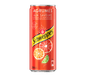 Schweppes Agrumes 330ML