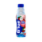 B'lue Litchi 500ML