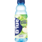 B'lue Pomme 500ML