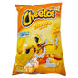 cheetos cheese 130g