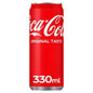 Coca Cola Original 330ML