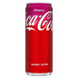 Coca Cola Cherry 330ML