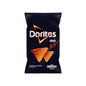 Doritos BBQ 100g