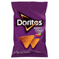 Doritos sweet chilli 100g