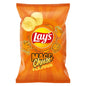 Lay's mac&cheese 130g