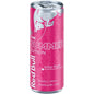 Red bull Summer pêche blanche 250ML