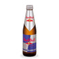 Red Bull Bottle Glass 250ML