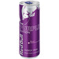 Red bull Édition purple acai 250ML